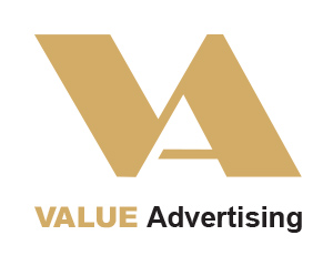 Value Advertising Ghana